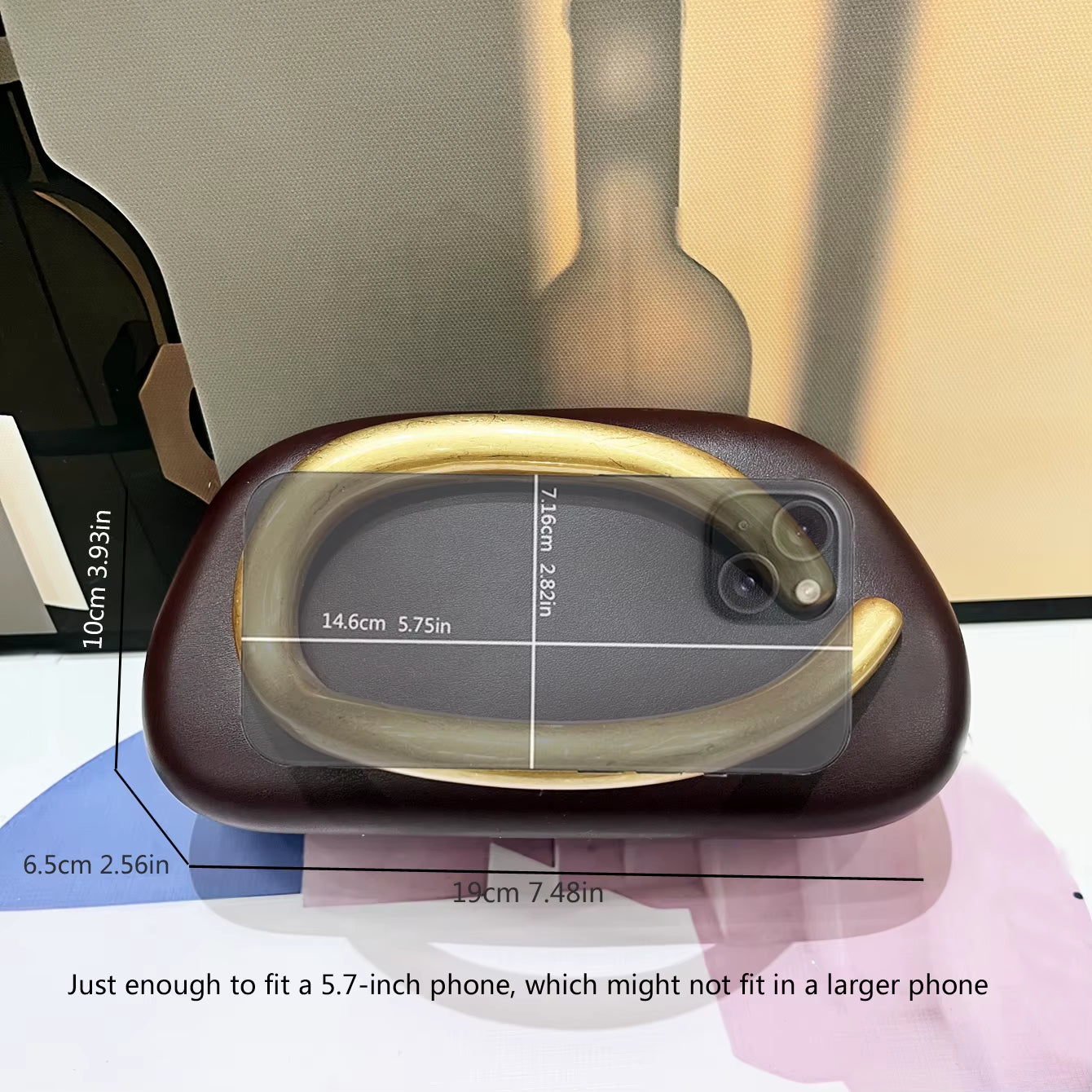 Purses and Handbag Luxury Designer Shoulder Bag Purse Women'S Bag Wedding Evening Clutch Bag Party Bag