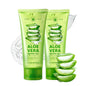 Aloe Vera 92% Soothing Gel – Fast Hydration & Multi-Use Care (1 pc)