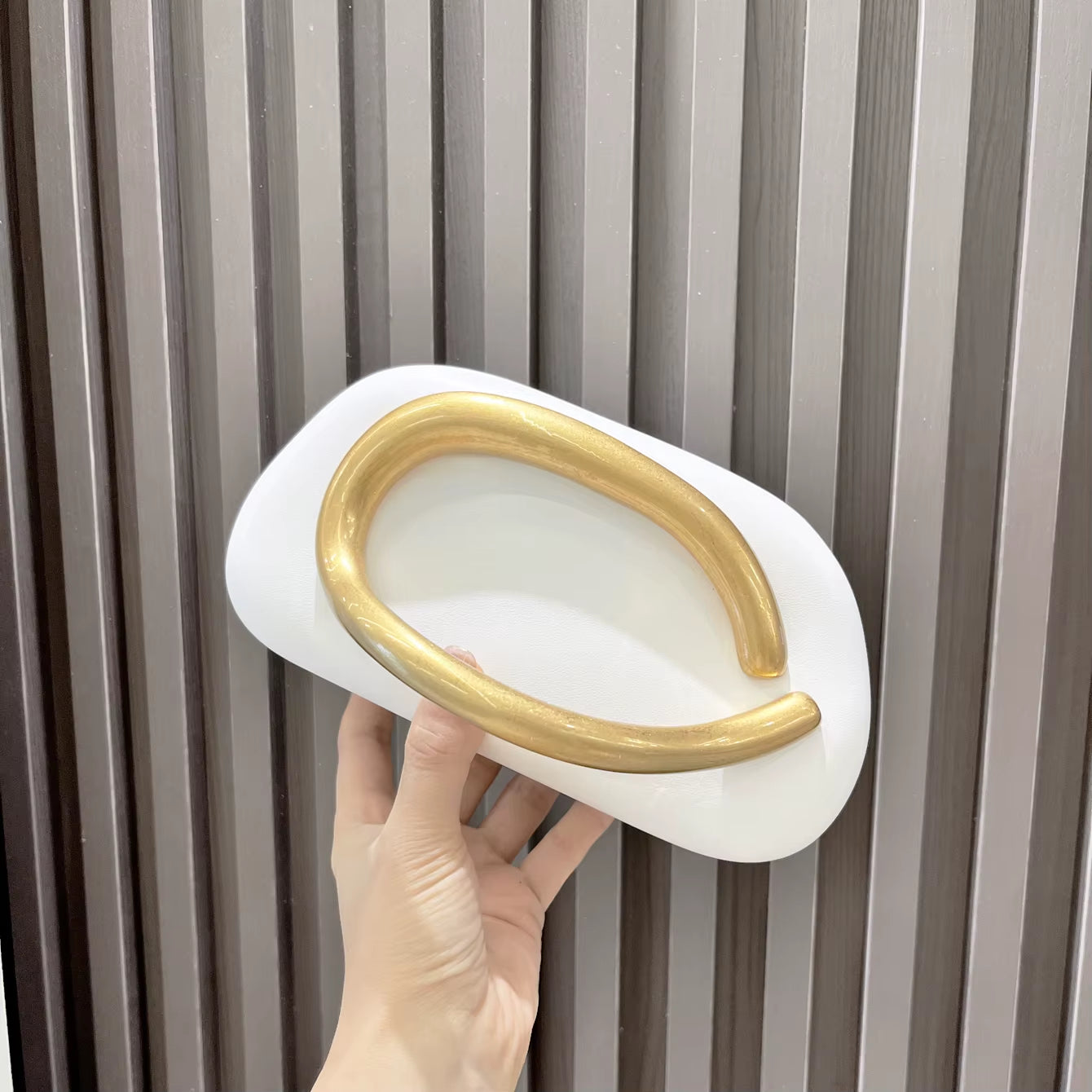 Purses and Handbag Luxury Designer Shoulder Bag Purse Women'S Bag Wedding Evening Clutch Bag Party Bag