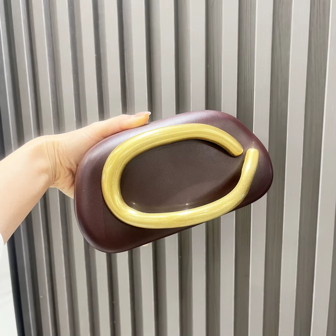 Purses and Handbag Luxury Designer Shoulder Bag Purse Women'S Bag Wedding Evening Clutch Bag Party Bag