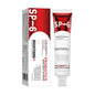 SP-6 Probiotic Whitening Toothpaste – Fresh Breath & Oral Balance