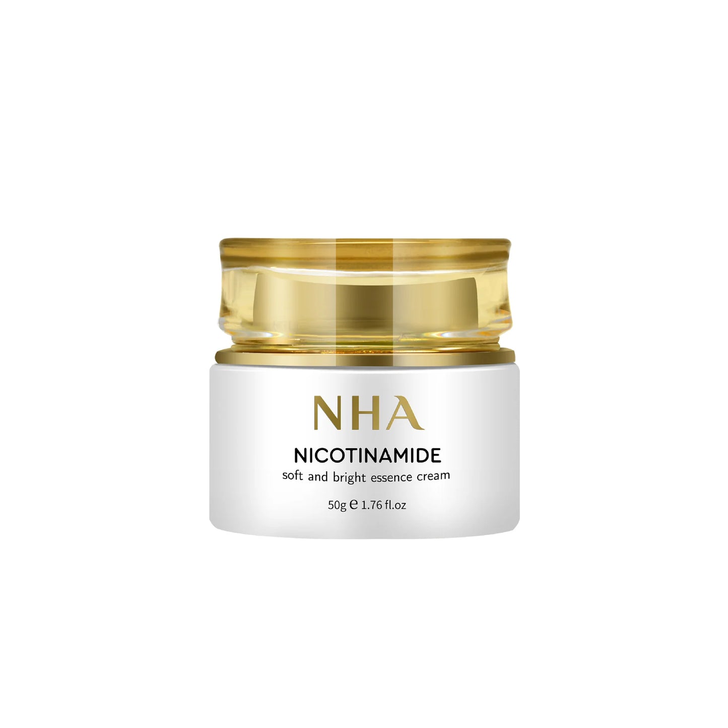 Niacinamide Radiance Skincare Kit – Brighten & Balance Sensitive Skin