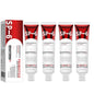 SP-6 Probiotic Whitening Toothpaste – Fresh Breath & Oral Balance