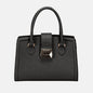  David Jones PU Leather Handbag – Classic Chic Edition