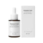 Brightening Enhancement Skincare Solution – Smooth, Gentle & Radiant Skin Care 