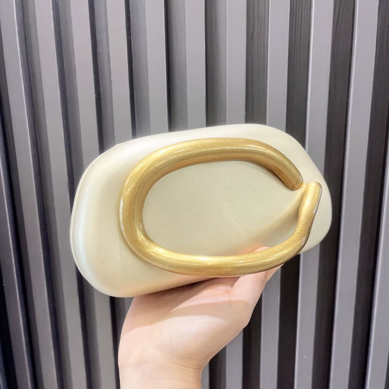 Purses and Handbag Luxury Designer Shoulder Bag Purse Women'S Bag Wedding Evening Clutch Bag Party Bag