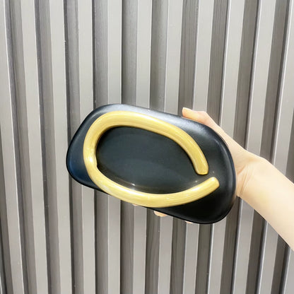 Purses and Handbag Luxury Designer Shoulder Bag Purse Women'S Bag Wedding Evening Clutch Bag Party Bag