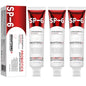 SP-6 Probiotic Whitening Toothpaste – Fresh Breath & Oral Balance