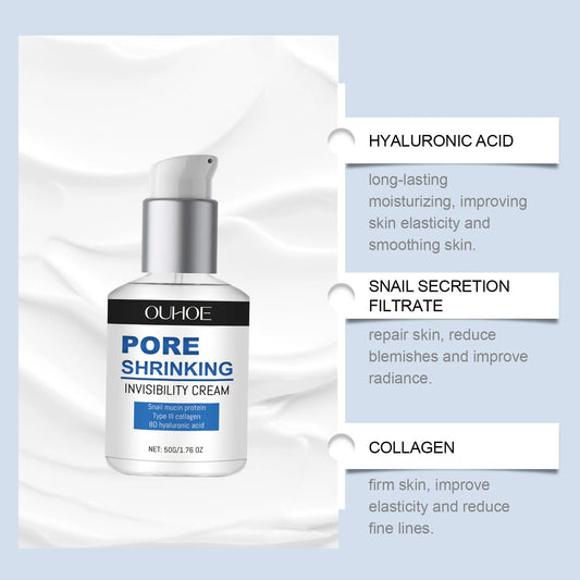 Daily Glow & Moisture Lotion – Smooth, Hydrating Everyday Skincare