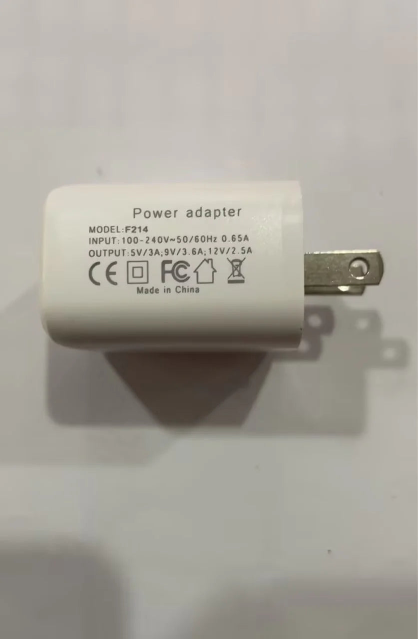 GlowSphere G-Lamp – Light, Music & Wireless Charge in One